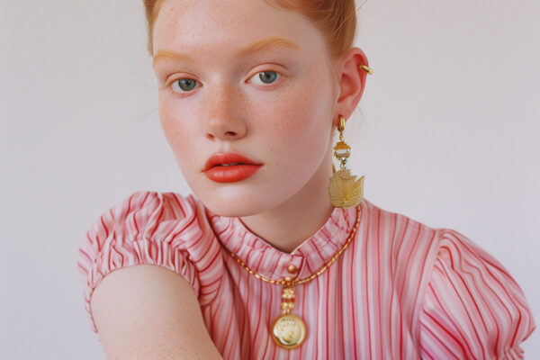img_highfashion01_004