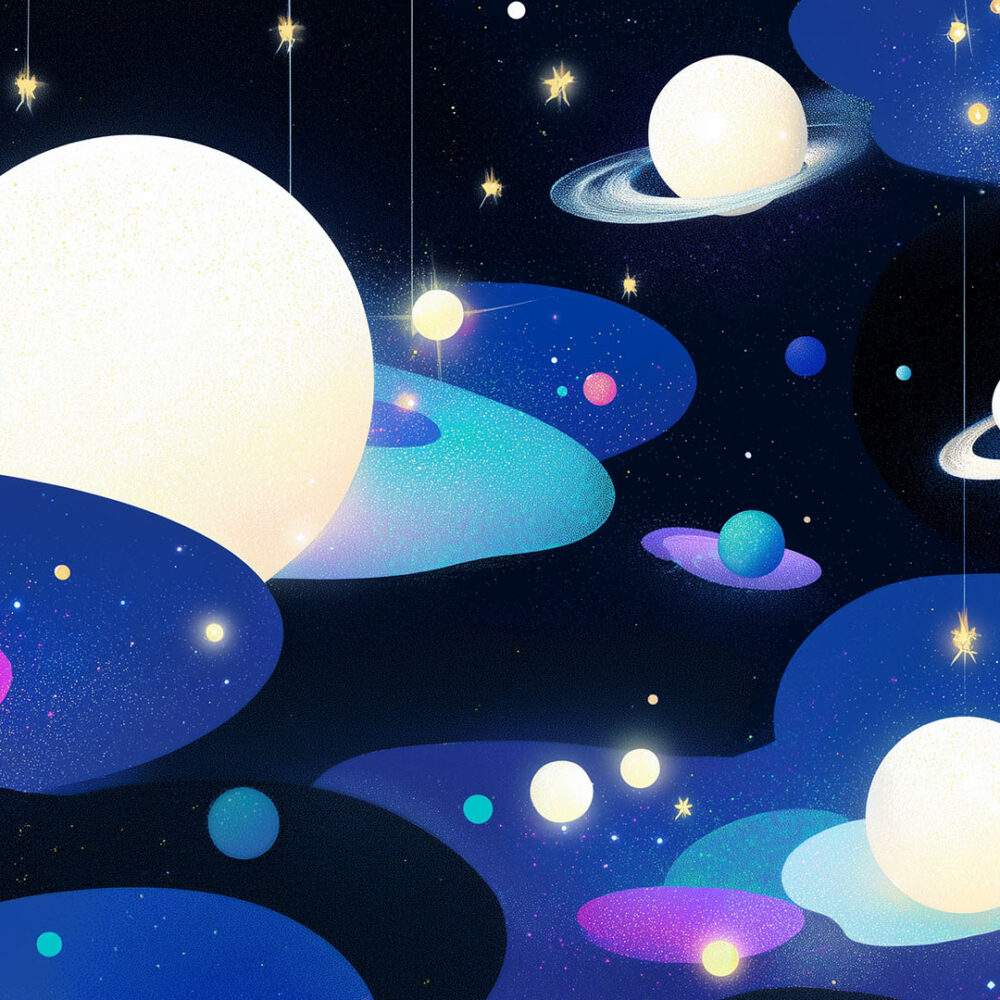 asoba_illust_07